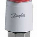 088H3142 Термоэлектрический мини-привод Danfoss TWA-K НЗ