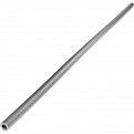 Трубка K-FLEX PE 13x076-2