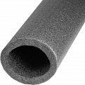 Трубка K-FLEX PE 13x076-2