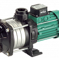 Насос Wilo Economy MHIL 103-E-1-230-50-2