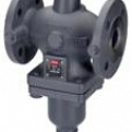 065B2394 КЛАПАН СЕДЕЛЬНЫЙ DANFOSS VFG 2 ДУ=65