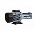 Повысительный насос MHL 2002-1/E-3-400-50-2, Native (Wilo/Вило)