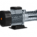 Повысительный насос MHL 2002-1/E-3-400-50-2, Native (Wilo/Вило)