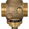 065B0771 КЛАПАН РЕГУЛИРУЮЩИЙ DANFOSS VG ДУ=15 KVS=1