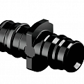 1135713 USYSTEMS соединитель PPSU для труб PE-Xa 32-32 '10Ф