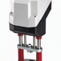 082G1451 Электропривод Danfoss AMV 85, 230B