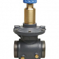 003Z0621 Клапан балансировочный Danfoss ASV-PV Ду=50