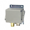 060-310566 Реле давления для тяжелых условий эксплуатации Danfoss KPS 35