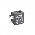 042N0803 КАТУШКА DANFOSS AB024D