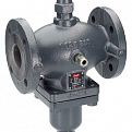 065B2656 КЛАПАН СЕДЕЛЬНЫЙ DANFOSS VFQ 2 ДУ=32