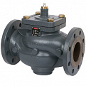 065B3057 ДВУХХОДОВОЙ КЛАПАН DANFOSS VFM 2 ДУ=20, PY=25