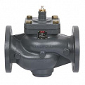 065B3501 ДВУХХОДОВОЙ КЛАПАН DANFOSS VFM 2 ДУ=80