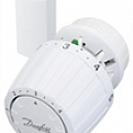 RTR 7092 ТЕРМОСТАТИЧЕСКИЙ ЭЛЕМЕНТ (ТЕРМОГОЛОВКА) DANFOSS