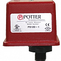 СИГНАЛИЗАТОР ДАВЛЕНИЯ PS120-2 (1,7 — 12,1 БАР)
