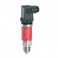 060G4173 Преобразователь давления с настройкой нуля и диапазона Danfoss MBS 4500-1021-1AB08
