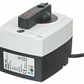 082H0219 Электропривод Danfoss AMB 162, 24В, 480 сек