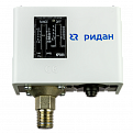 060-132566R Реле давления KPI 35R, Ридан